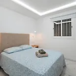Granada Park S01a أرونا
