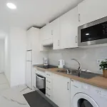 Granada Park S01a