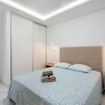 Granada Park S01a *