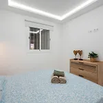 شقة Granada Park S01a