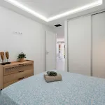 Granada Park S01a شقة